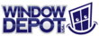 WindowDepotUSA