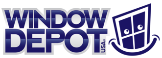 WindowDepotUSA