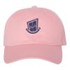 Dad’s Cap Thumbnail