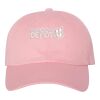 Dad’s Cap Thumbnail
