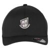 Cotton Blend Cap Thumbnail